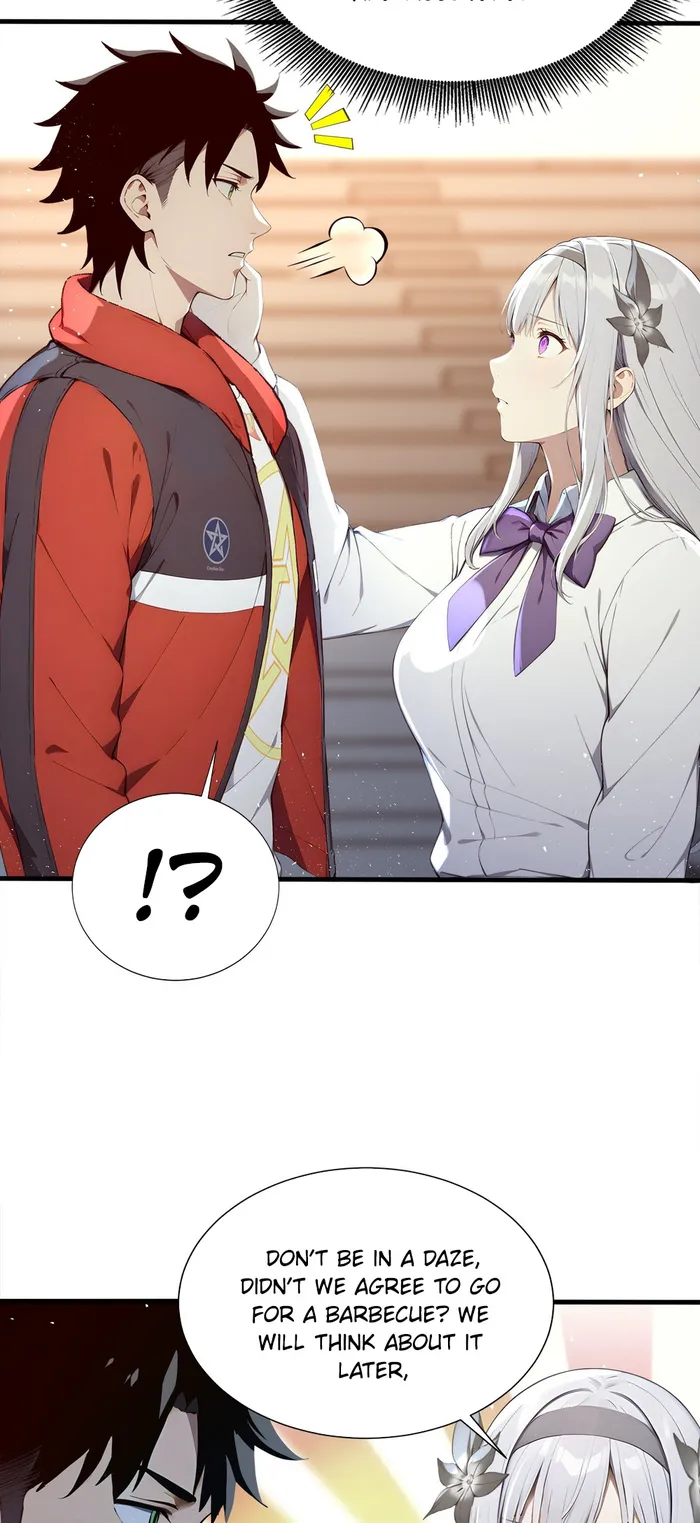 Page 15 of Chapter 37