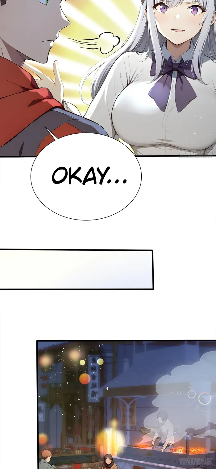 Page 16 of Chapter 37