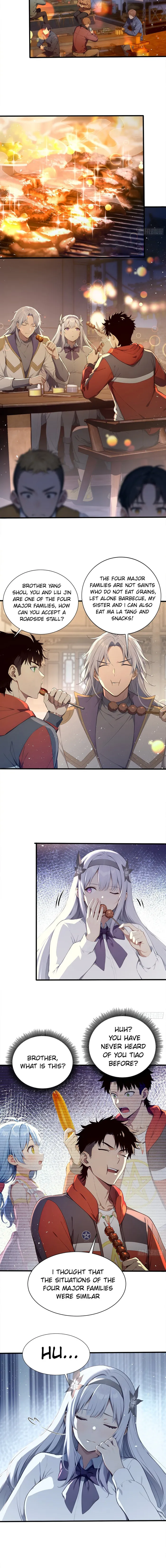 Page 17 of Chapter 37