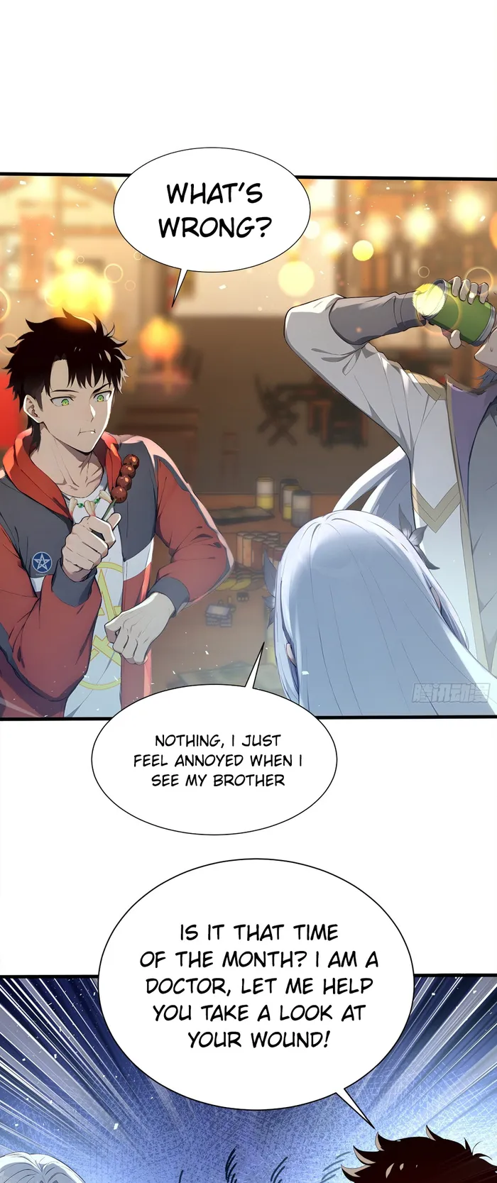 Page 18 of Chapter 37
