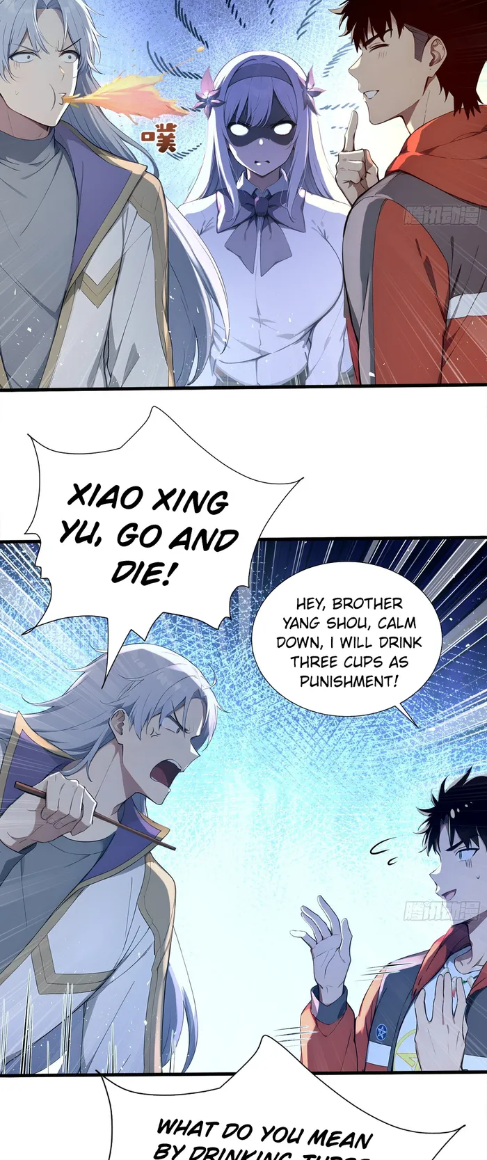 Page 19 of Chapter 37