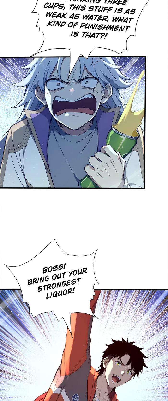 Page 20 of Chapter 37