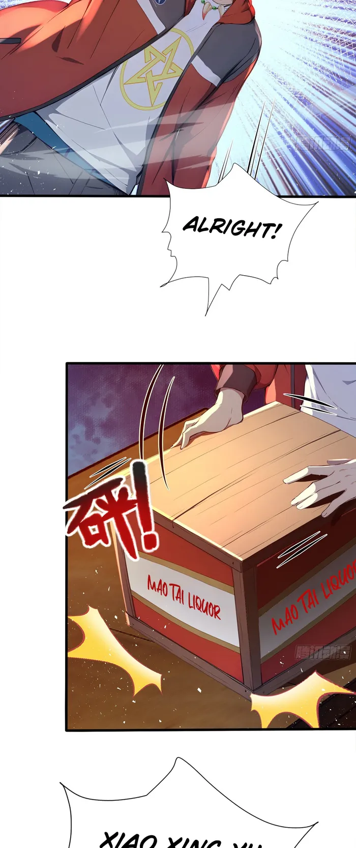 Page 21 of Chapter 37