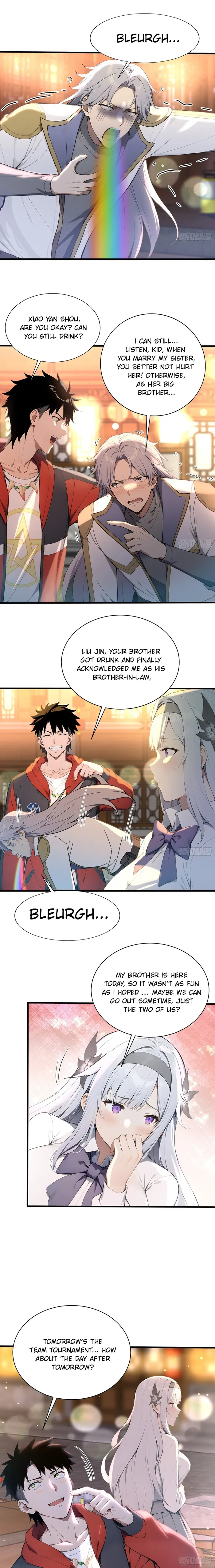Page 1 of Chapter 38