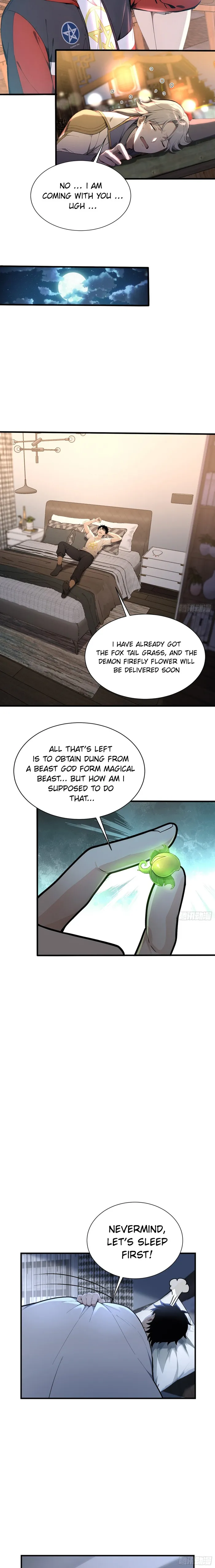 Page 2 of Chapter 38