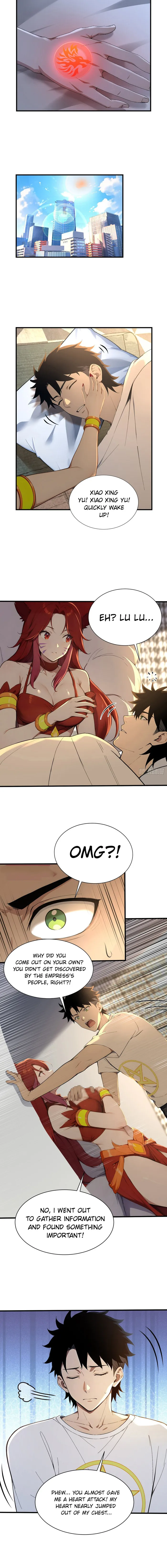 Page 3 of Chapter 38