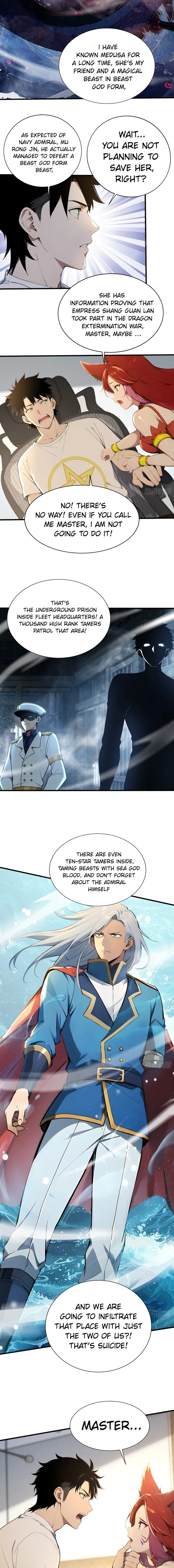 Page 5 of Chapter 38