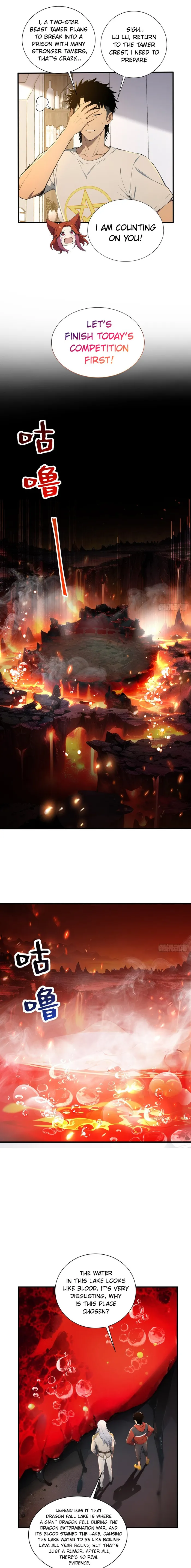 Page 6 of Chapter 38