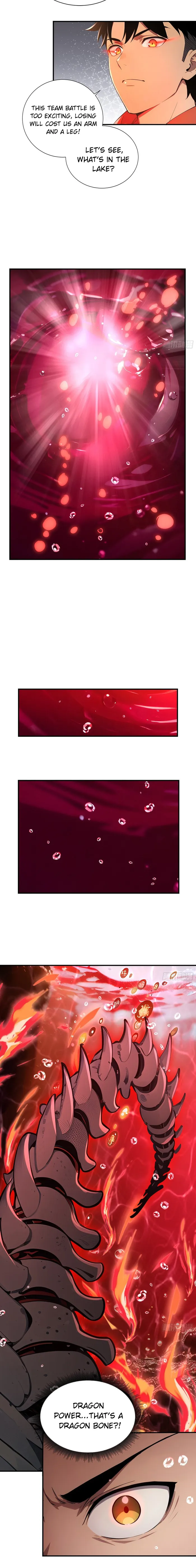 Page 7 of Chapter 38