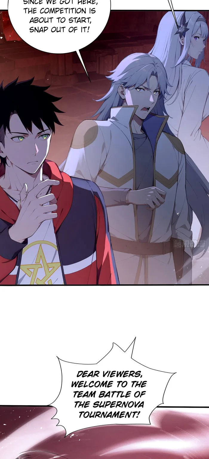 Page 2 of Chapter 39