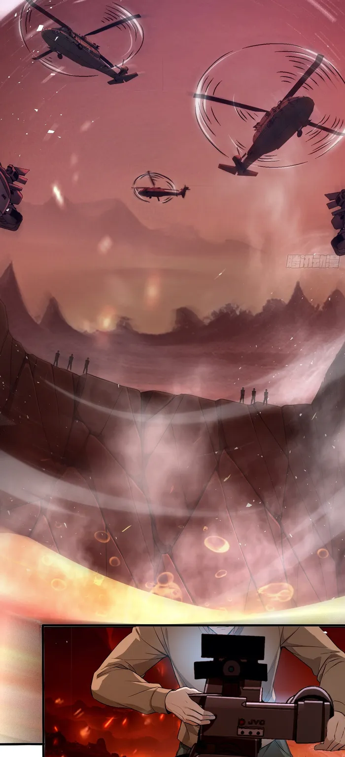 Page 3 of Chapter 39