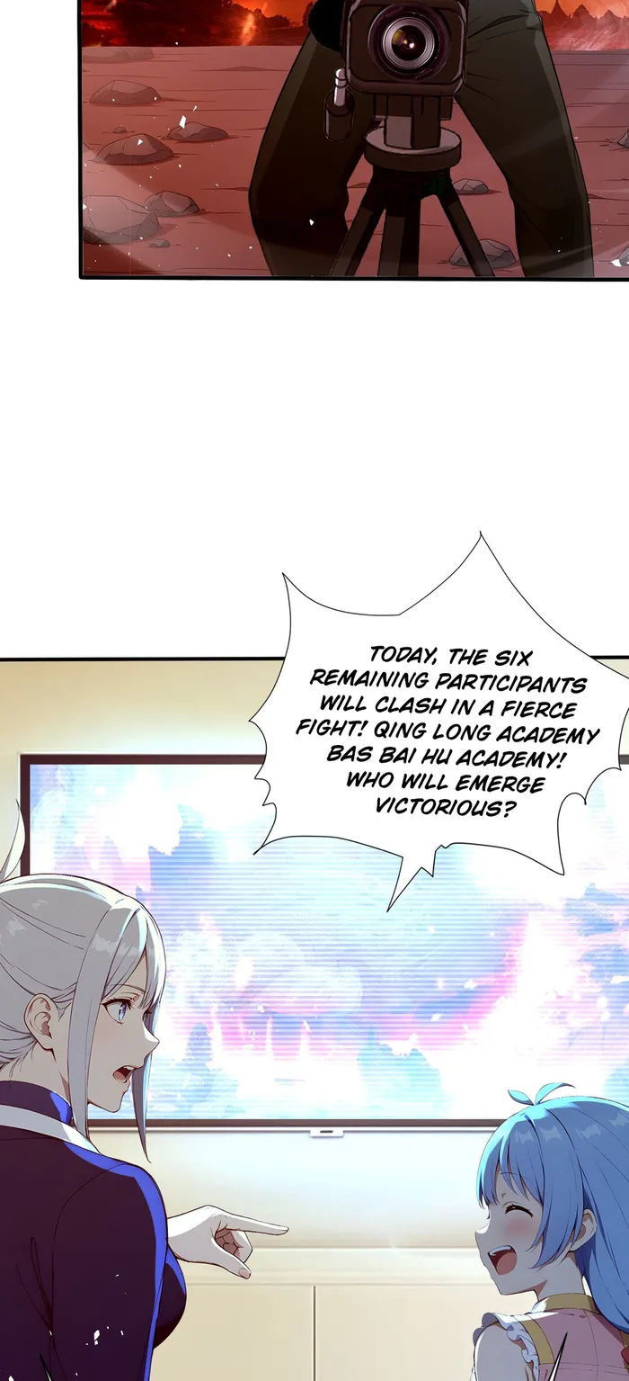 Page 4 of Chapter 39