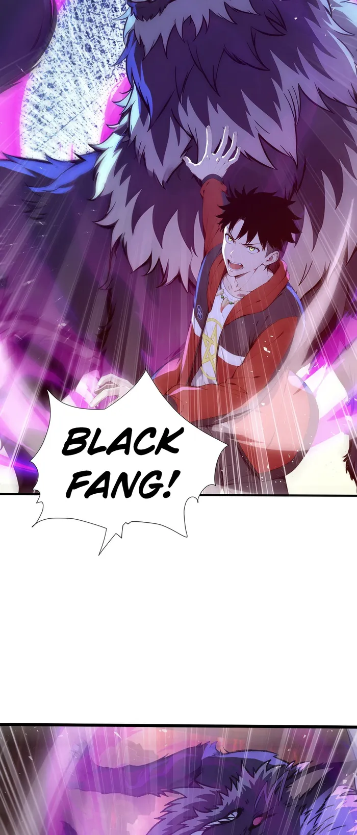 Page 7 of Chapter 39