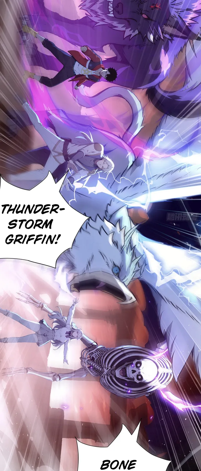 Page 8 of Chapter 39