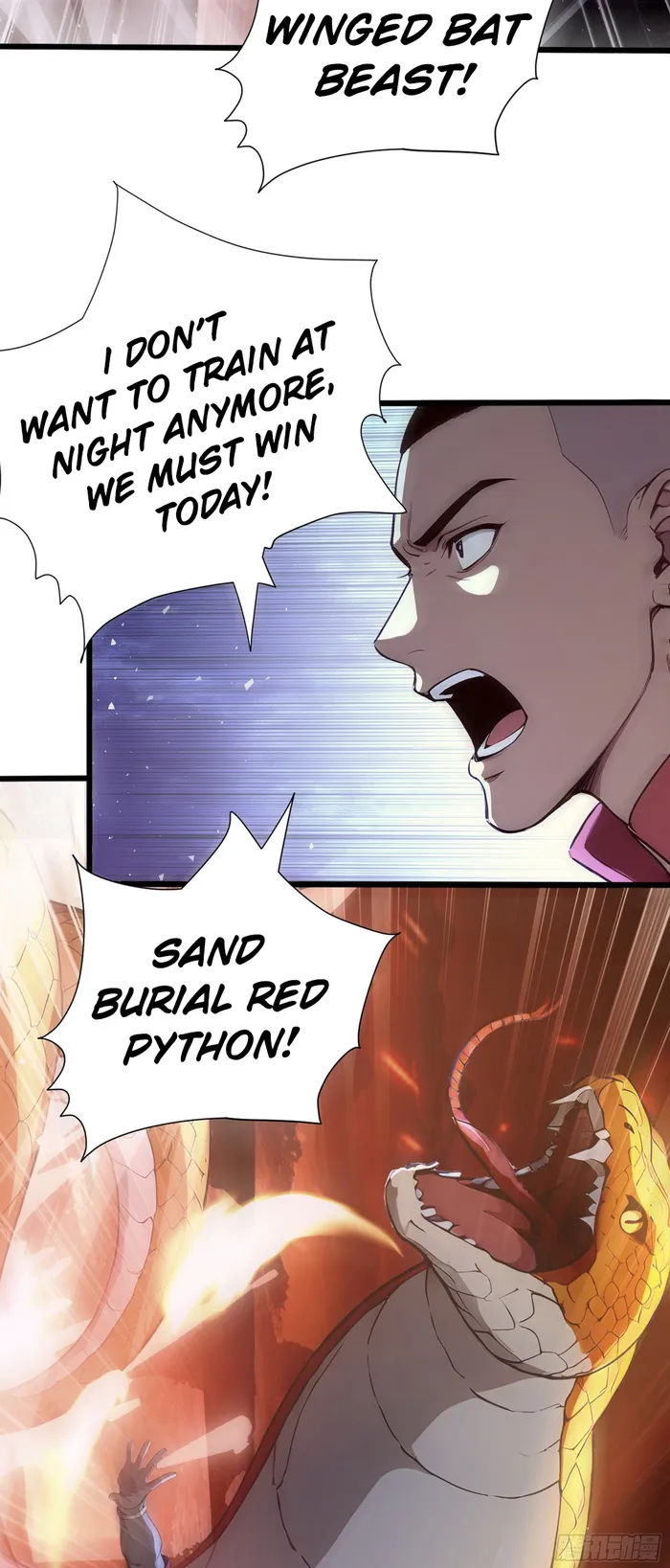 Page 9 of Chapter 39