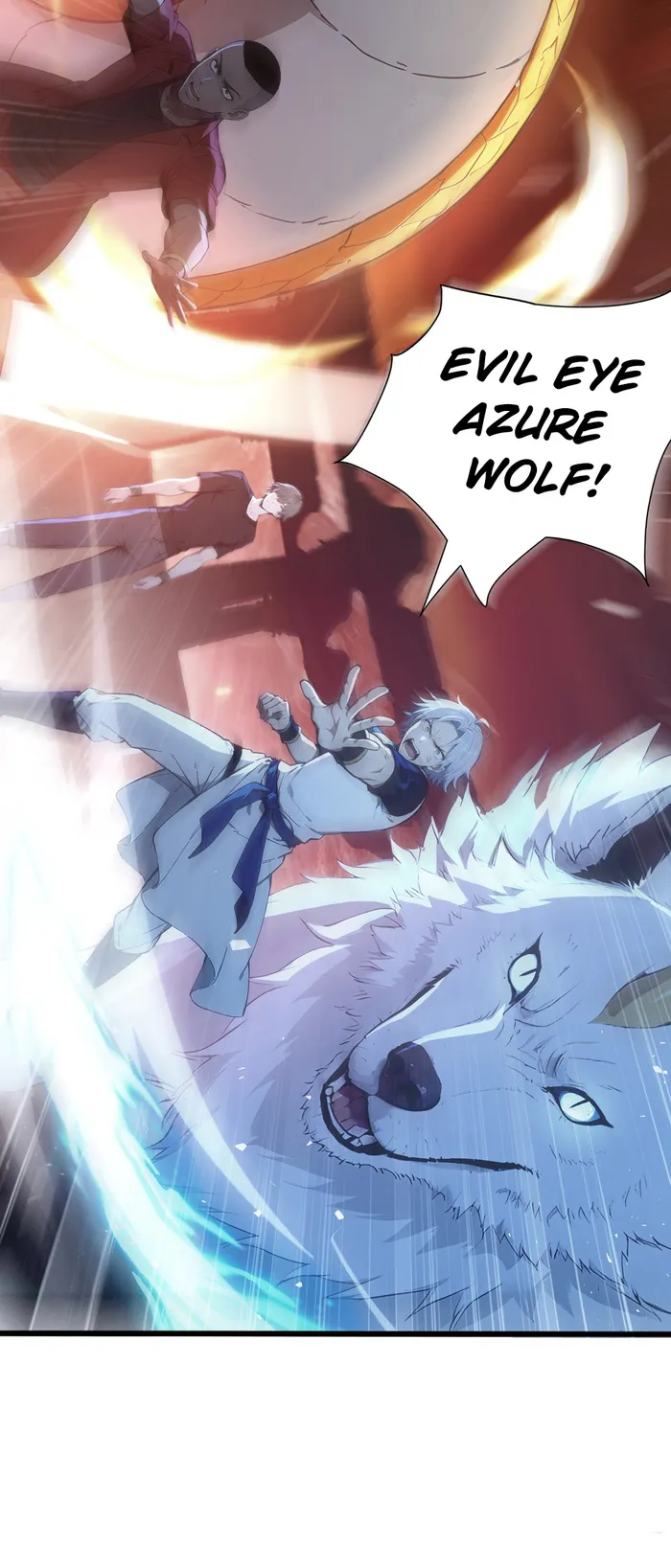 Page 10 of Chapter 39