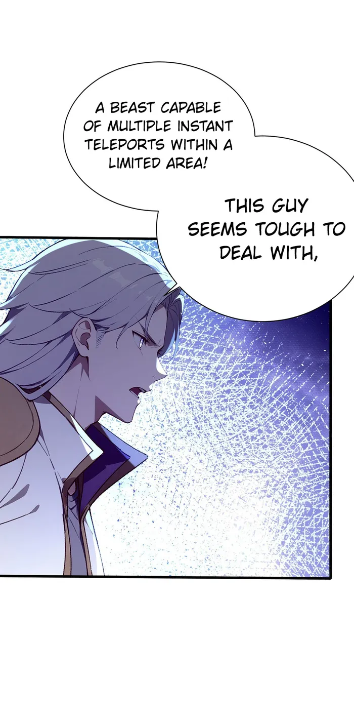 Page 16 of Chapter 39