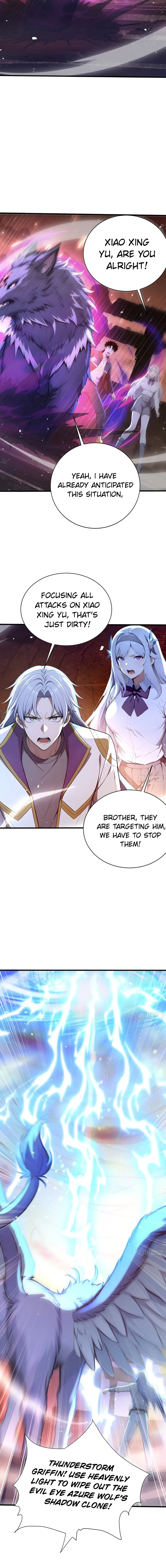 Page 20 of Chapter 39