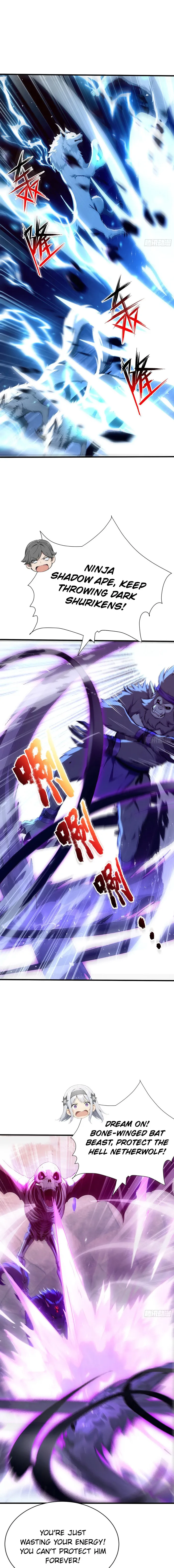 Page 21 of Chapter 39
