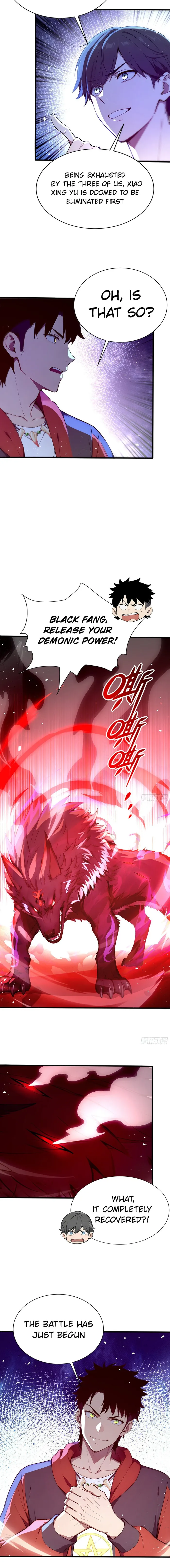 Page 22 of Chapter 39