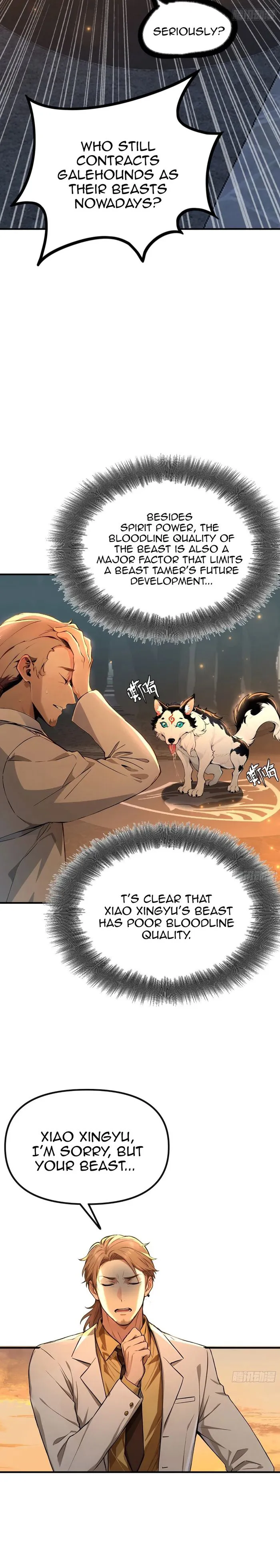 Page 3 of Chapter 3