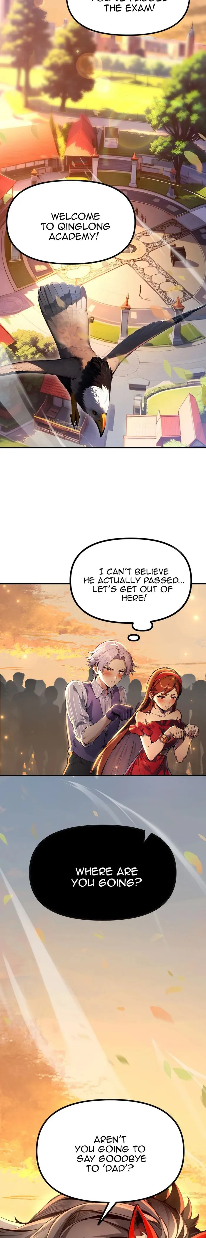 Page 7 of Chapter 3