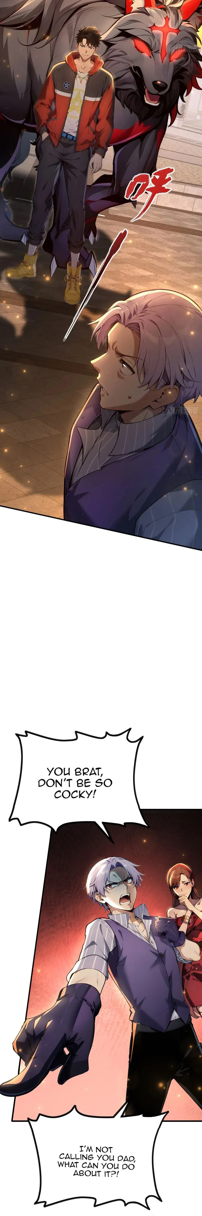 Page 8 of Chapter 3