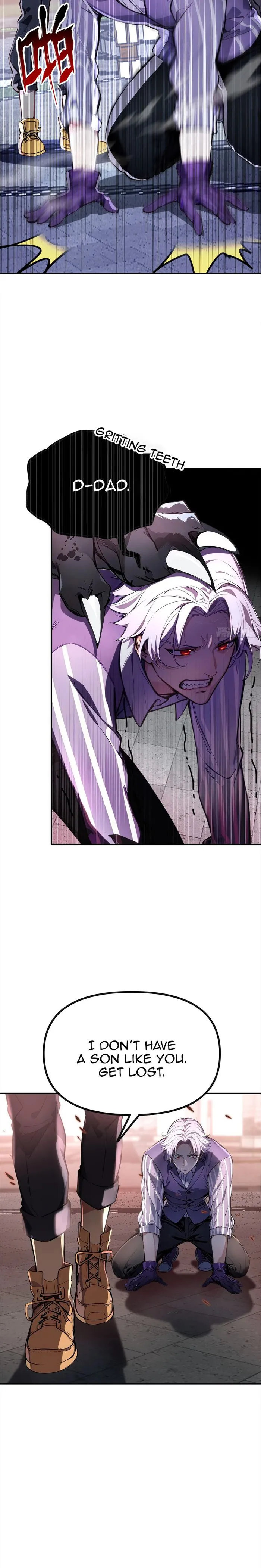 Page 10 of Chapter 3
