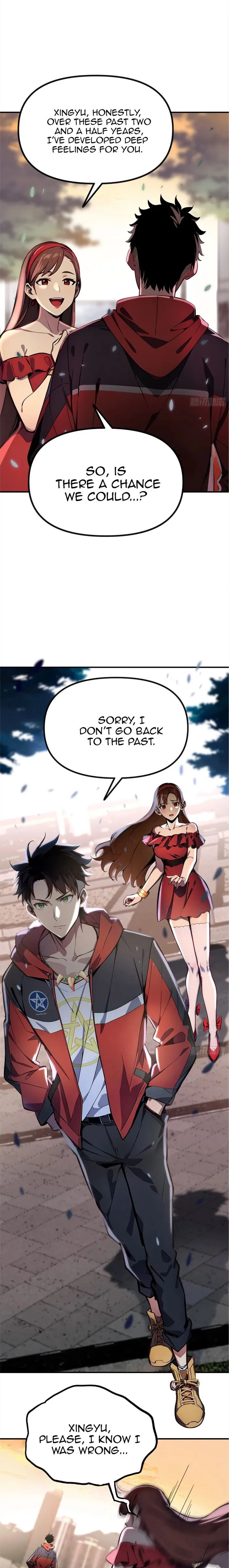 Page 11 of Chapter 3