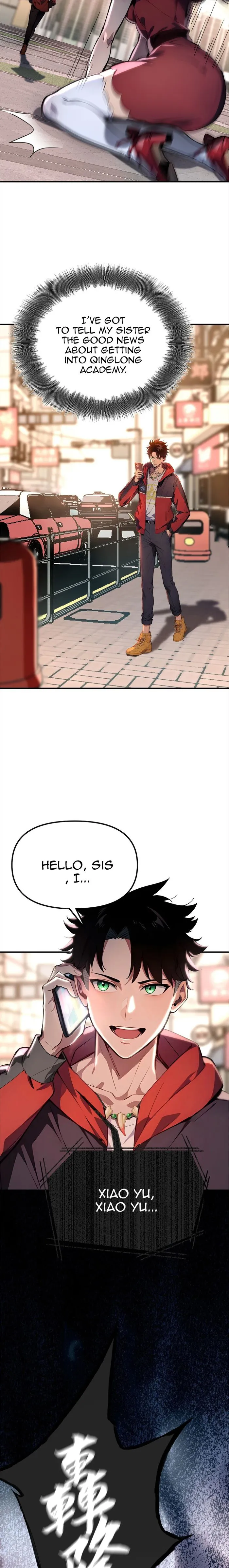 Page 12 of Chapter 3