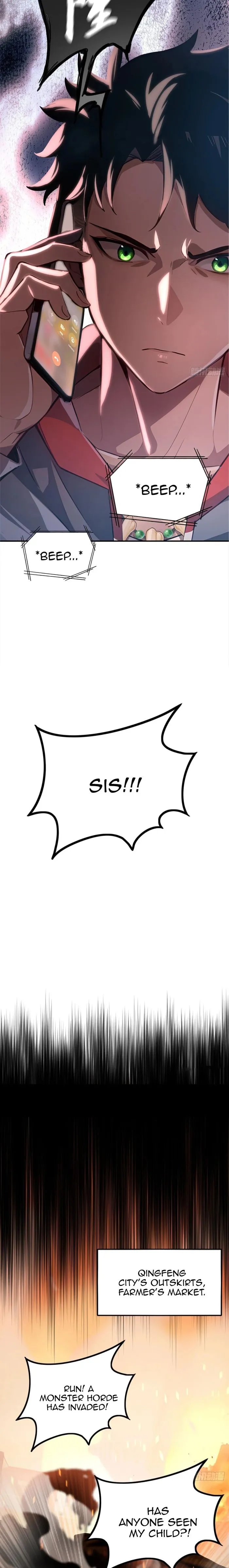 Page 13 of Chapter 3