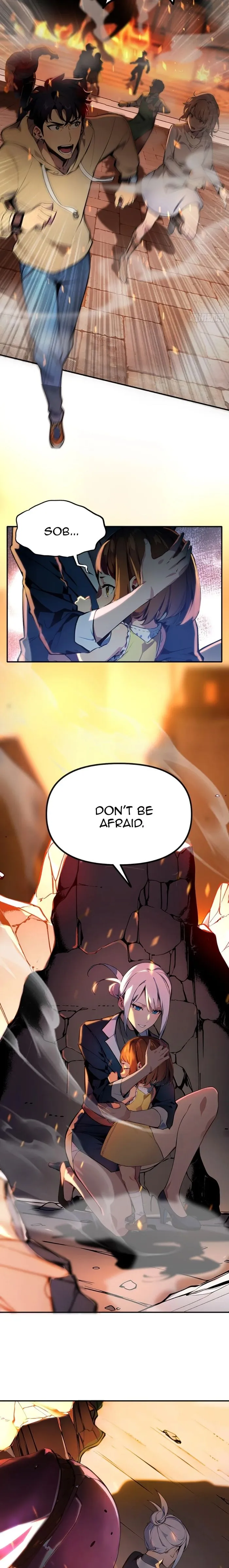 Page 14 of Chapter 3