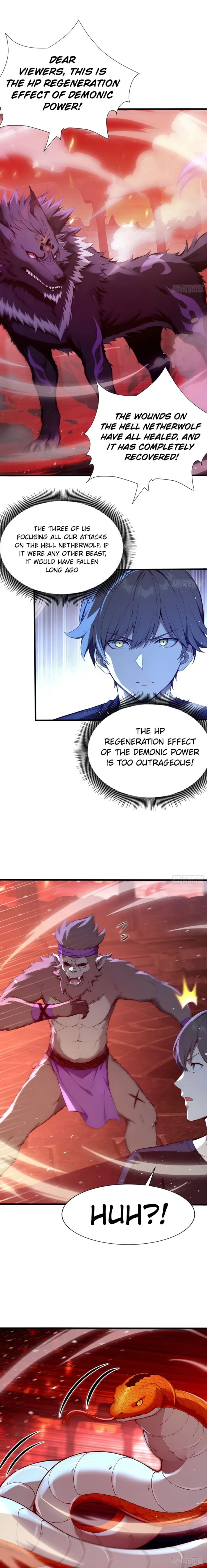 Page 2 of Chapter 40
