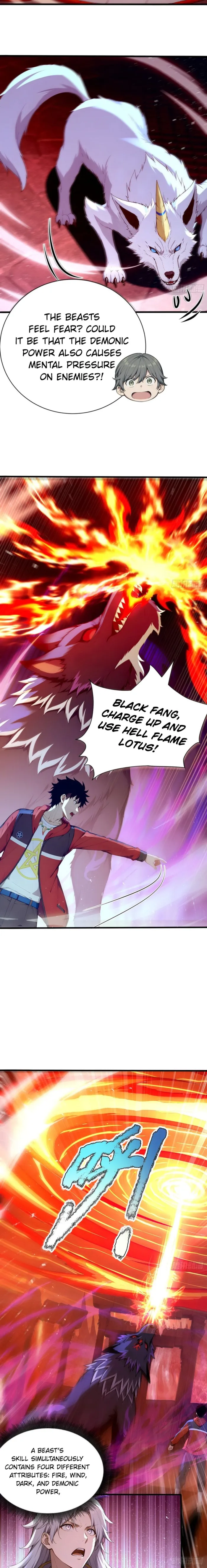 Page 3 of Chapter 40