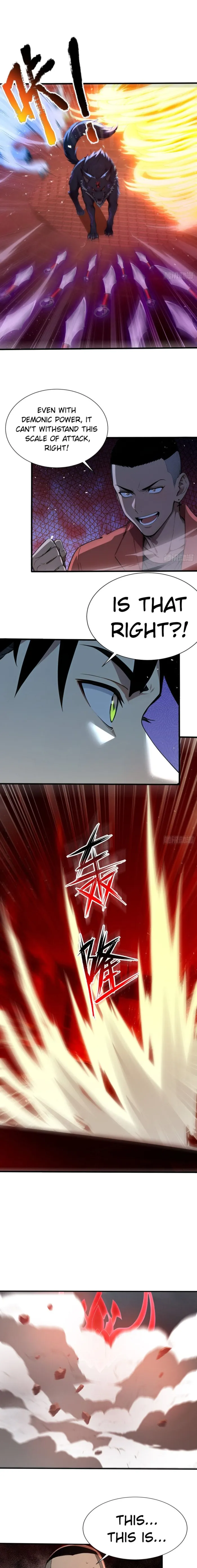 Page 9 of Chapter 40