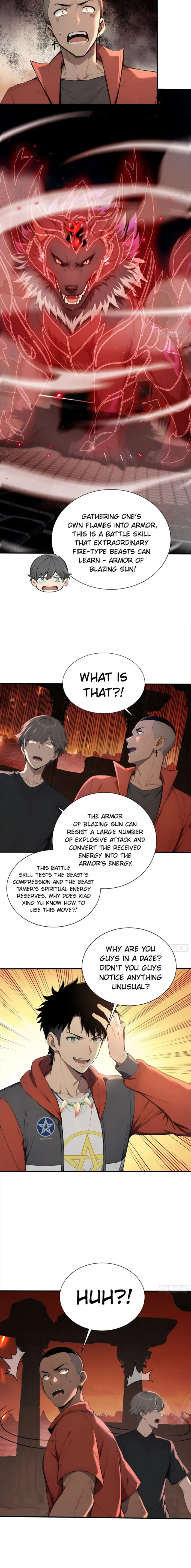 Page 10 of Chapter 40