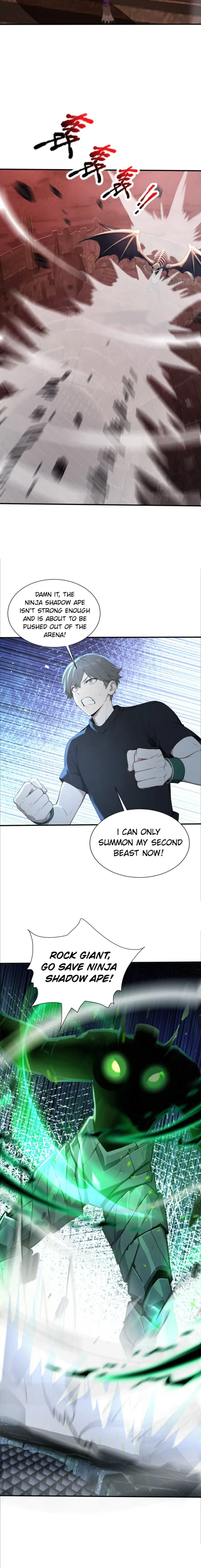 Page 12 of Chapter 40