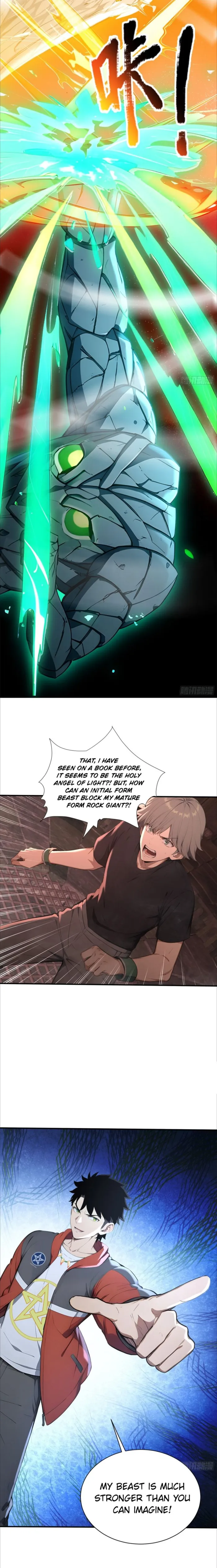 Page 14 of Chapter 40