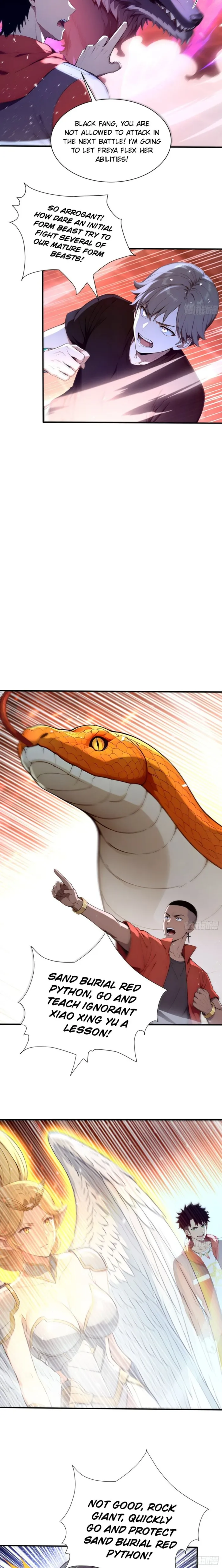 Page 3 of Chapter 41