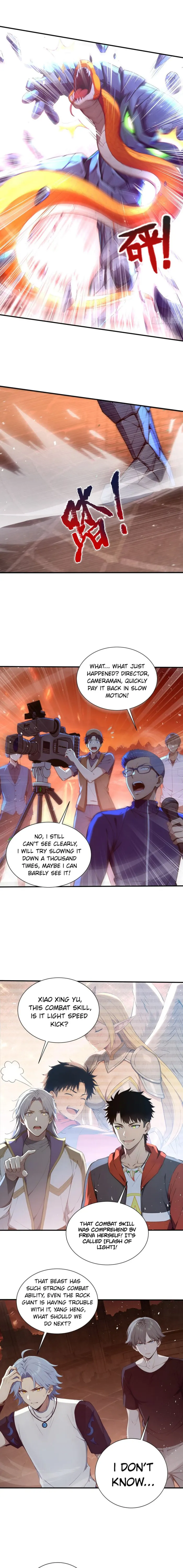 Page 5 of Chapter 41