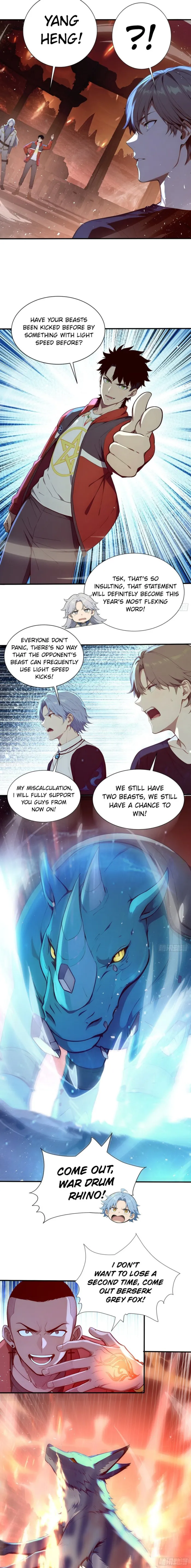 Page 6 of Chapter 41