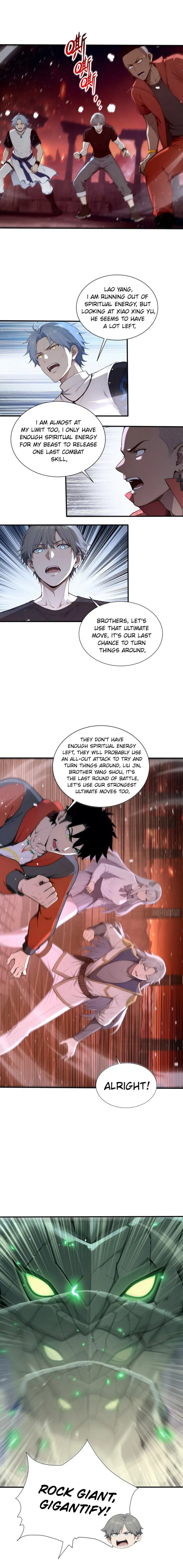 Page 9 of Chapter 41