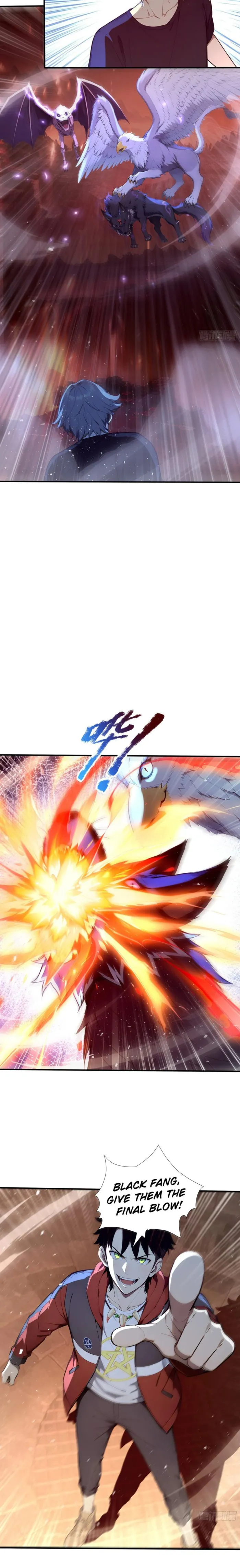 Page 12 of Chapter 41