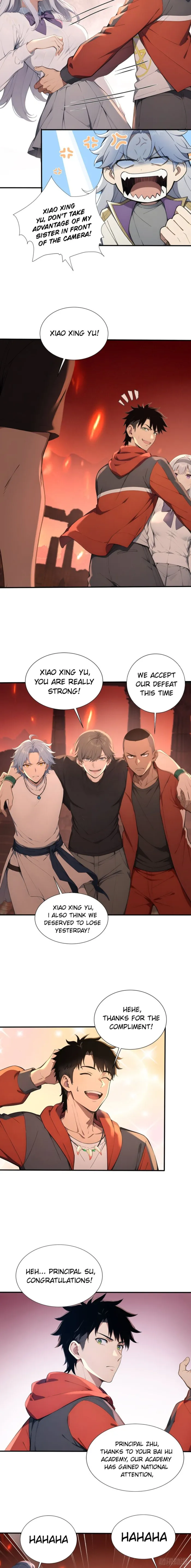 Page 6 of Chapter 42