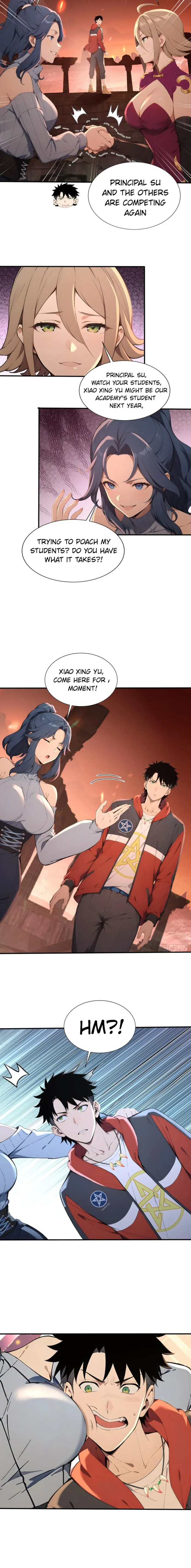 Page 7 of Chapter 42