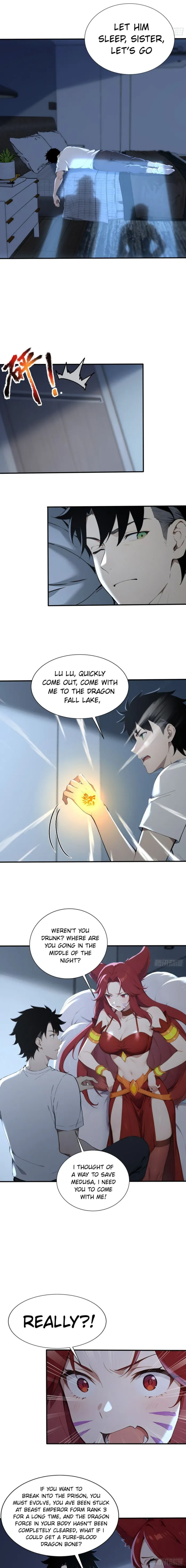 Page 9 of Chapter 42