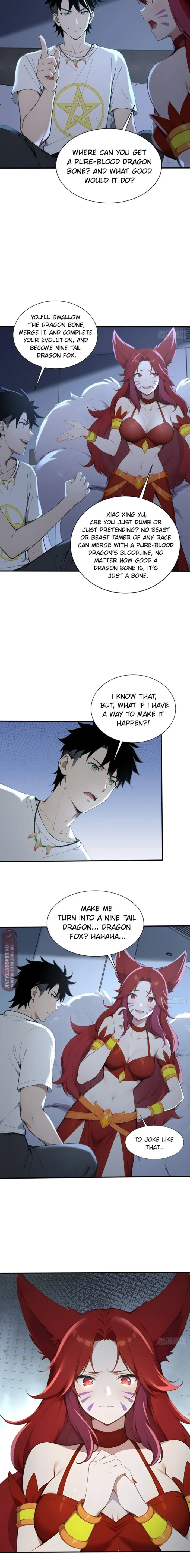 Page 10 of Chapter 42