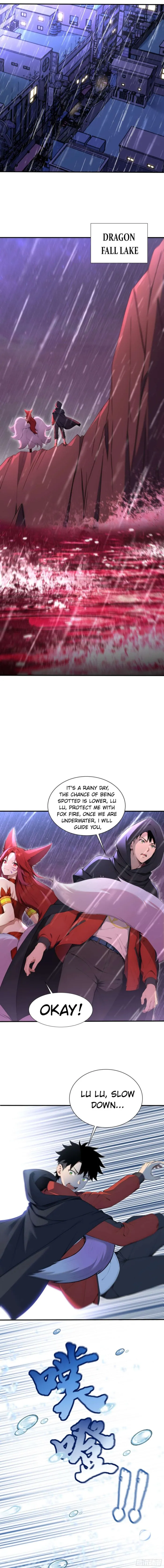 Page 2 of Chapter 43