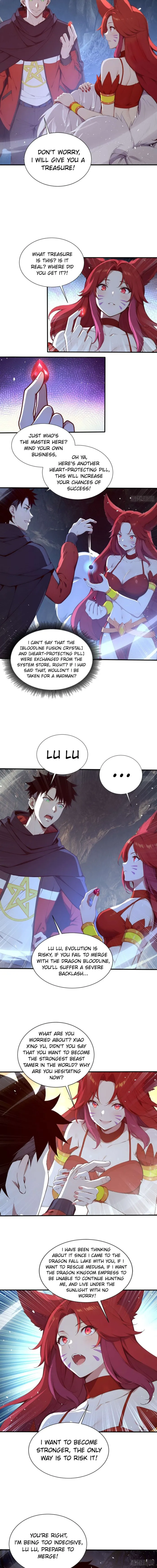 Page 5 of Chapter 43