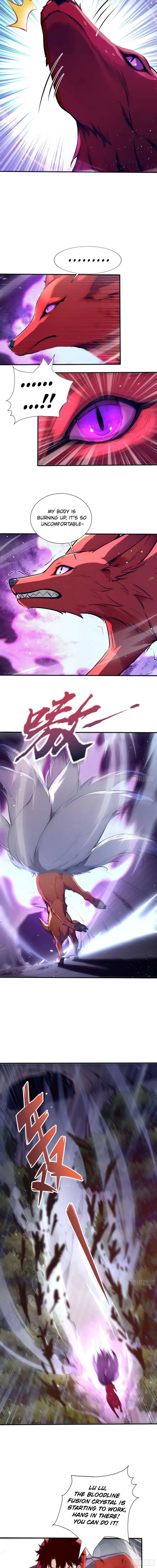 Page 7 of Chapter 43